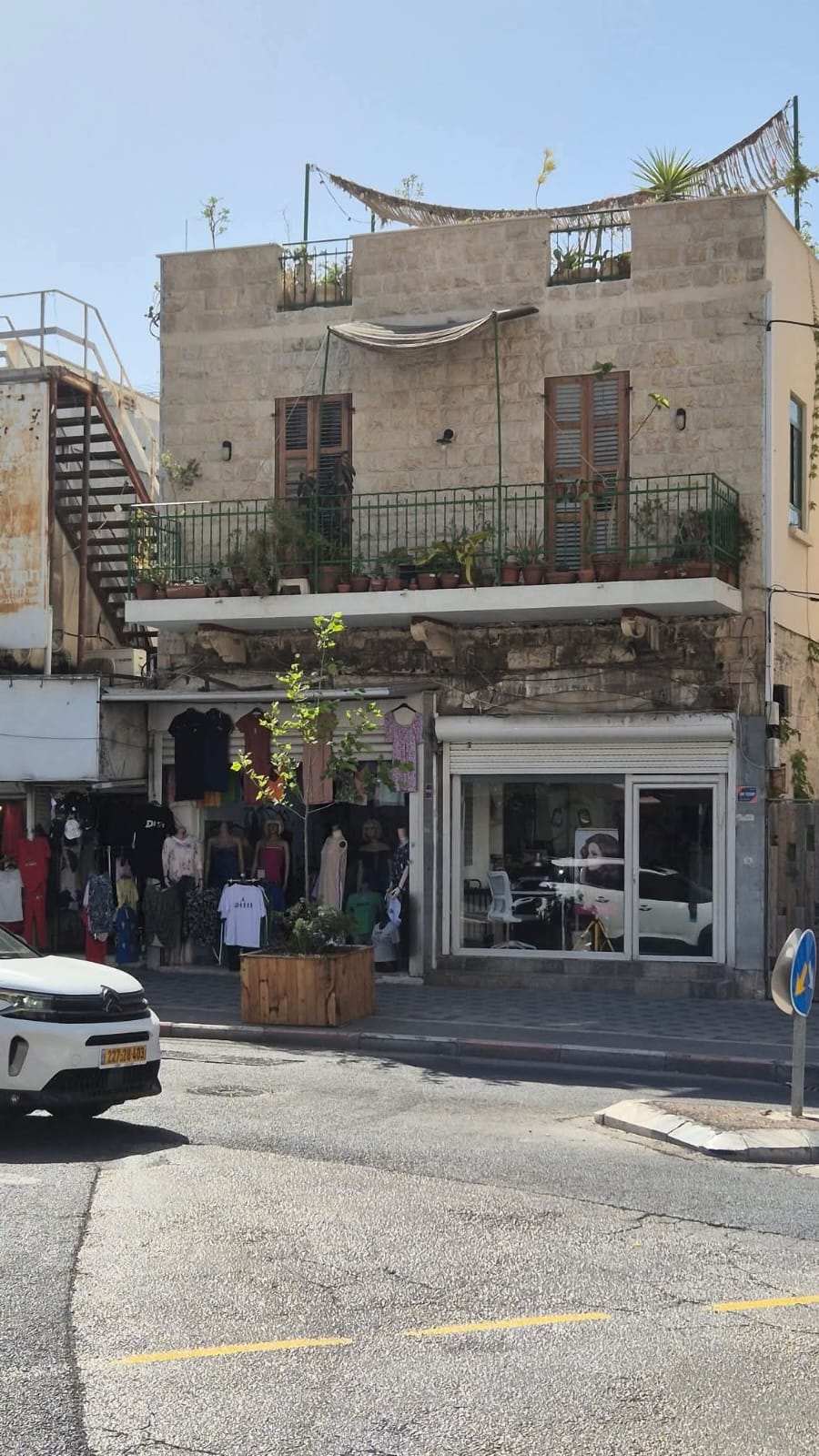 يافا | موسوعة القرى الفلسطينية